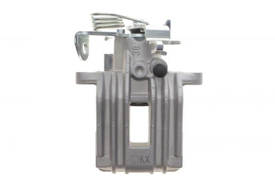 Суппорт тормозной (задний) (R) Audi A6/VW Passat B5 96-05 (d=38mm) (Lucas) 392959 , AXIA Brake Calipers