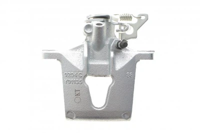 Суппорт тормозной (задний) (R) Ford Mondeo III 00-07 (d=38mm) (Bosch) 392981 , AXIA Brake Calipers