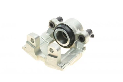 Суппорт тормозной (передний) (R) BMW 1 (E81/E88)/3 (E90/E93) 04-13 178090 , Febi Bilstein