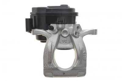 Суппорт тормозной (задний) (L) Renault Kadjar 15-/Nissan Qashqai 13- (d=36mm) (TRW) 394968 , AXIA Brake Calipers