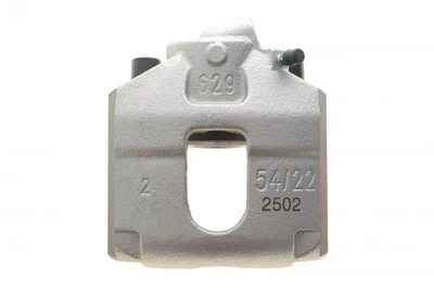 Суппорт тормозной (передний) (L) Ford Fiesta/Fusion 01-14 (d=54mm) (Ate) 393134 , AXIA Brake Calipers