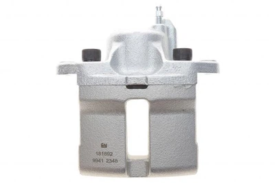 Суппорт тормозной (передний) (L) Dacia Logan/Sandero/Renault Clio/Megane/Twingo 91- (d=48mm) 181892 , Febi Bilstein