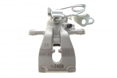 Суппорт тормозной (задний) (R) Ford Galaxy/S-Max 06-15 (d=38mm) (TRW) Ид. №8505 R 393977 , AXIA Brake Calipers