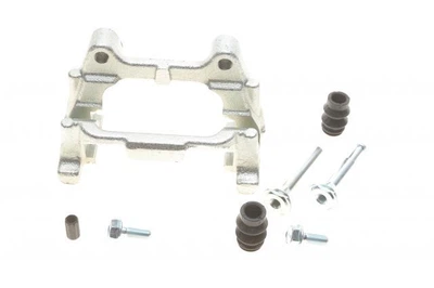 Скоба суппорта (заднего) VW Caddy III 04-15 (BOSCH) 384416-1 , Bosch