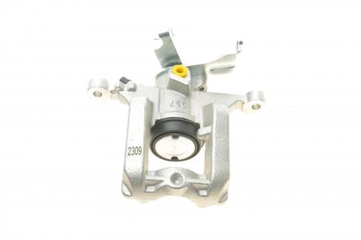 Суппорт тормозной (задний) (L) Opel Astra J 09-20 (d=38mm) (ATE) 394546 , AXIA Brake Calipers