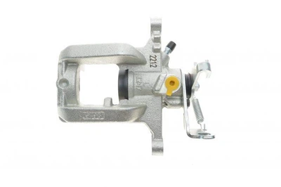Суппорт тормозной (задний) (L) Opel Astra J 10-15 (d=40mm) (ATE) (для диска d=292mm) 394548 , AXIA Brake Calipers