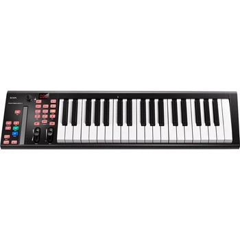 MIDI-клавиатура Icon iKeyboard 4X (IC-0026)