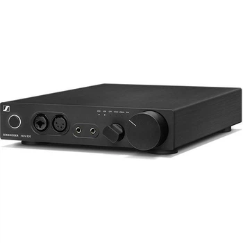 Аудиоинтерфейс Sennheiser HDV 820 (507442)