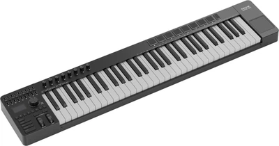 MIDI-клавиатура NUX NTK-61 (88512)