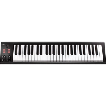 MIDI-клавиатура Icon iKeyboard 5Nano (IC-0003)