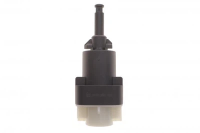 Датчик педалі гальма VW Caddy III 1.4-2.0TDi 04- (4 конт.) 104351 , Febi Bilstein