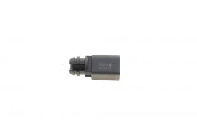 Датчик наружной температуры воздуха VW Passat/Golf/Audi A4/A6 00-10 TS10266 , Delphi