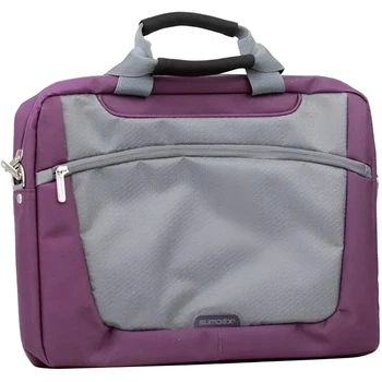 Сумка для ноутбука Sumdex PON-318PL 16" Violet