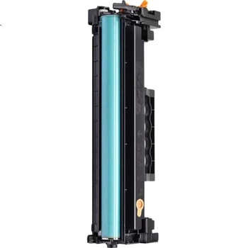 Тонер-картридж Tianmo совместимый для HP LaserJet MFP M233sdw/M233dw/M233sdn/M232-M237, 137A