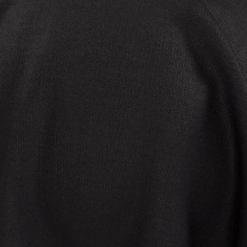 Декоративна тканина Velore 51 Onyx