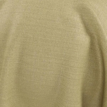 Декоративна тканина Velore 46 Rattan