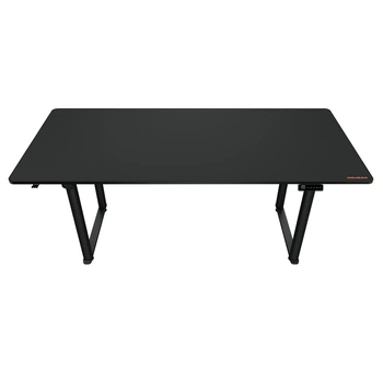 Геймерский стол Cougar E-Grav 180 Black