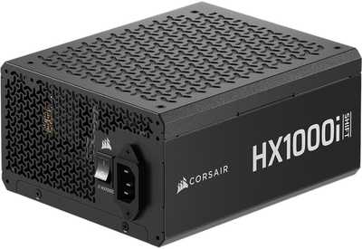 Блок живлення Corsair HX1500i SHIFT 1500W (0840006602675)
