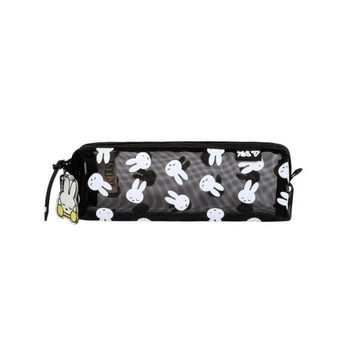 Пенал мягкий Yes PH-34 Miffy Trio (533789)