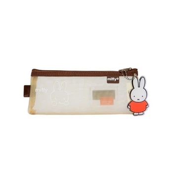 Пенал м'який Yes PH-33 Miffy Softness (533780)