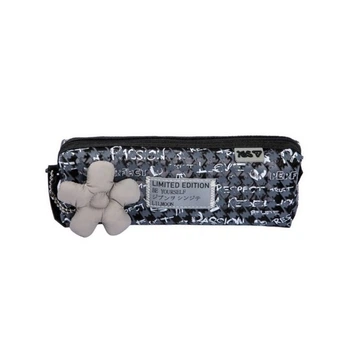 Пенал м'який Yes PH-34 Passion (533792)