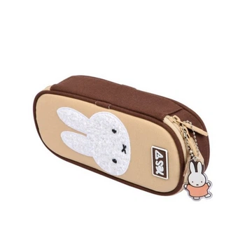 Пенал м'який Yes PH-30 Miffy Bunny (533758)