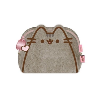 Пенал м'який Yes PH-38 Pusheen Toy (533855)