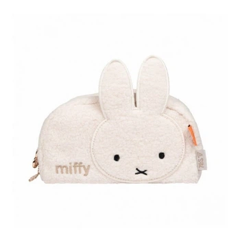 Пенал м'який Yes PH-38 Miffy Toy (533856)