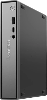 Комп'ютер Lenovo ThinkCentre neo 55q G6 (13GN000MMH)