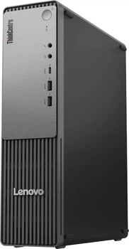Комп'ютер Lenovo ThinkCentre neo 55s G6 (13FK001NPB)
