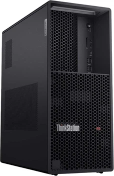 Komputer Lenovo ThinkStation P3 Tower G2 (30HT001XPB)