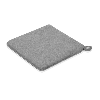 Электрогрелка подушка от USB Medisana OL 600 (5740-48424)