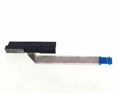 Шлейф HDD/ SSD для HP Pavilion Gaming 15-EC, 16-a, 15-EC1008AX, DD0G3JHD001