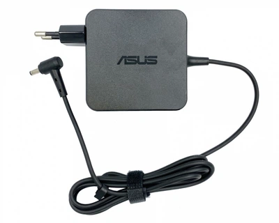 Блок живлення (зарядка) Asus 19V 3,42A 65W 4.0mm*1.35mm EU