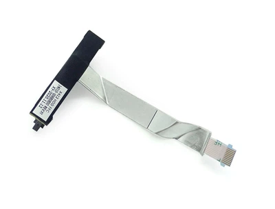 Шлейф HDD/SSD для Asus X412 X412UA/DA/FA F512 FL8600 X512, A412FA, R424FA, R509UA, S412UA (14010-00680800)