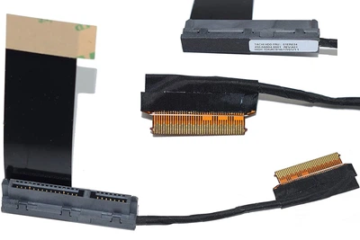 Шлейф HDD/SSD для Lenovo ThinkPad T570, T580, P51S, P52S, 01ER034, 450.0AB04.0001