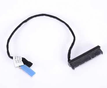 Шлейф для другого HDD/SSD для HP Pavilion DV7-7000 DV7T-7000 (50.4SU17.021, Long Cable)