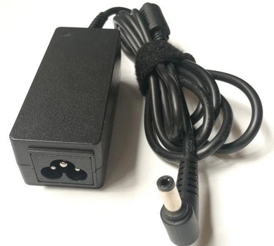 Блок живлення (зарядка) 12V 4.17A 50W 5.5mm*2.5mm 5.5x2.5мм