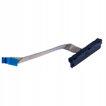 Шлейф HDD/SSD для Lenovo IdeaPad L340-15 L340-15IRH L340-15API L340-15IWL L340C-15, NBX0001NP00, NBX0001NP10