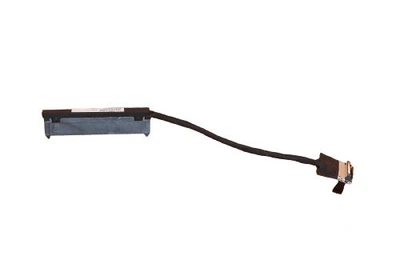 Шлейф HDD/SSD для Acer Aspire A314-21 A314-31 A314-32 A314-51, A315-21 A315-31 A315-51 A315-52 50.SHXN7.005 DD0ZAJHD000