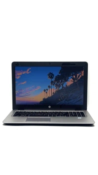 Ноутбук HP EliteBook 850 G3 TN Intel Core i5 (i5-6200U) 8 Гб 128 Гб SSD Клас B (NTB0426339) Б/В