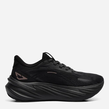 Мужские кроссовки для бега Puma Maxima Pro 31331306 43 (9UK) 28 см Puma Black-Rose Gold (4069161752643)
