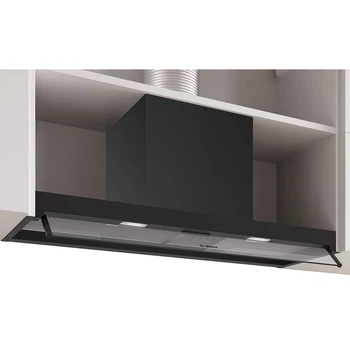 Витяжка вбудовувана BOSCH DBB95CC60
