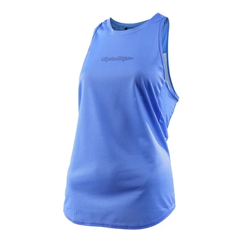 Майка TLD WMNS LUXE TANK [WildFlower] M