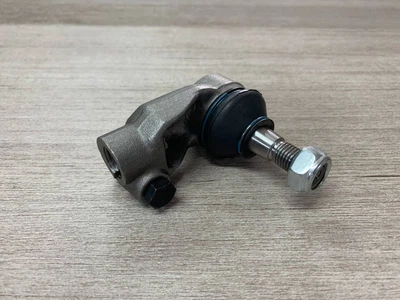 Кермовий наконечник DAEWOO MOTORS 96275018 DAEWOO LANOS, SENS