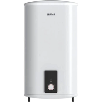 Бойлер Rens Performax FD50-20/F10 [171011]