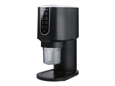 Машина для морозива Freezy »SECM 800 A1
