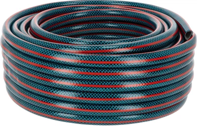Садовий шланг Proline BLUEBOS PLUS 99413