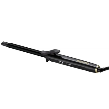 Прилад для укладання волосся Babyliss Pro (BAB2491E) ( 25469 )