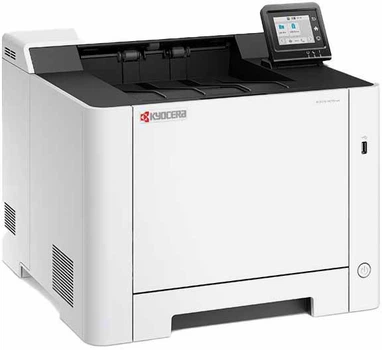 БФП Kyocera Ecosys PA2101cwx (110C243NL0)